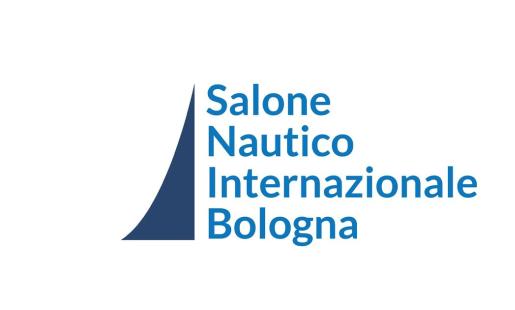 Salone Nautico Bologna