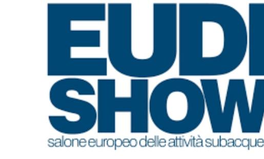 Eudi Show Bologna