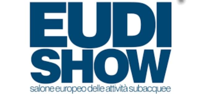 guercino en eudi-show-bologna 009